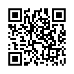 LC130 QRCode