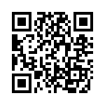 LC13A QRCode