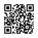 LC16 QRCode