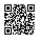 LC170 QRCode