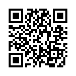 LC18A QRCode