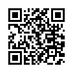 LC22 QRCode