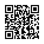 LC2251EESP QRCode