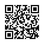 LC2255OASP QRCode