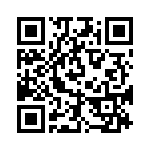 LC2259EESP QRCode