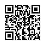 LC2259OASP QRCode