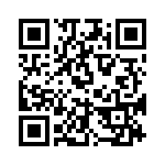 LC2262OASP QRCode