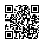 LC24 QRCode