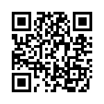 LC24A QRCode