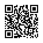 LC36A QRCode
