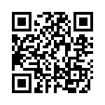 LC40 QRCode