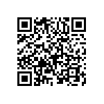 LC4032B-10TN48I QRCode