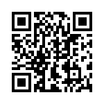 LC4032B-25T44C QRCode