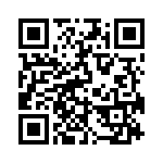 LC4032B-5T48C QRCode