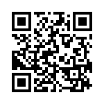 LC4032B-5T48I QRCode
