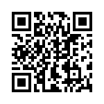 LC4032B-5TN48I QRCode