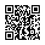 LC4032B-75T48I QRCode