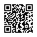 LC4032C-25T48C QRCode