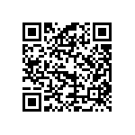 LC4032C-25TN48C QRCode