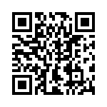 LC4032C-5TN48I QRCode