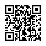 LC4032V-10T48I QRCode