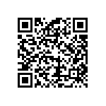 LC4032V-10TN48I QRCode