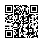 LC4032V-25T48C QRCode