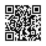 LC4032V-75T48C QRCode