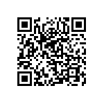 LC4032ZC-35TN48C QRCode