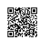 LC4032ZC-5MN56C QRCode