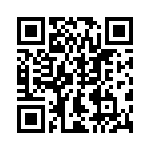 LC4032ZC-5T48C QRCode