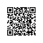 LC4032ZC-5TN48C QRCode