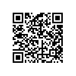 LC4032ZC-75M56I QRCode