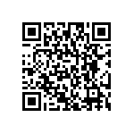 LC4032ZC-75TN48E QRCode