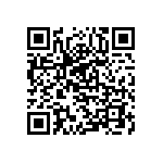 LC4032ZC-75TN48I QRCode