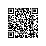 LC4064B-25TN44C QRCode