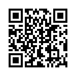 LC4064B-5T44I QRCode