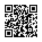 LC4064B-75T48C QRCode