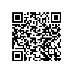 LC4064C-10T100I QRCode