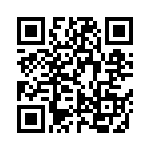 LC4064C-10T48I QRCode