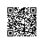 LC4064C-10TN44I QRCode