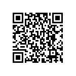 LC4064C-25TN44C QRCode