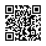 LC4064C-5T100C QRCode