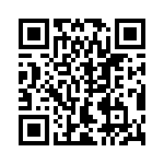 LC4064C-5T44C QRCode