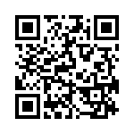 LC4064C-5T48C QRCode