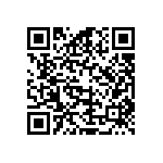 LC4064C-5TN100C QRCode