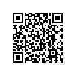 LC4064V-10TN48I QRCode