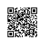 LC4064V-25TN100C QRCode