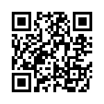 LC4064V-5TN44C QRCode