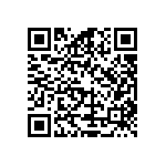 LC4064V-75T100E QRCode